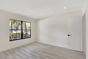 9258 Ketay Cir, Boca Raton, FL 33428 - Photo 14