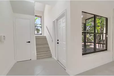 9258 Ketay Circle, Boca Raton, FL 33428 - Photo 6