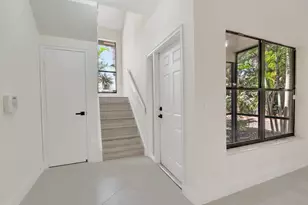 9258 Ketay Cir, Boca Raton, FL 33428 - Photo 6