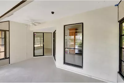 9258 Ketay Circle, Boca Raton, FL 33428 - Photo 38