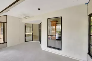 9258 Ketay Cir, Boca Raton, FL 33428 - Photo 38
