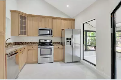 9258 Ketay Circle, Boca Raton, FL 33428 - Photo 10