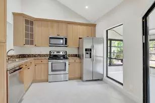 9258 Ketay Cir, Boca Raton, FL 33428 - Photo 10