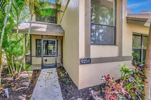 9258 Ketay Cir, Boca Raton, FL 33428 - Photo 4