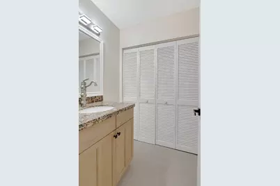 9258 Ketay Circle, Boca Raton, FL 33428 - Photo 28