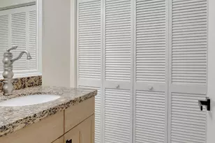 9258 Ketay Cir, Boca Raton, FL 33428 - Photo 28
