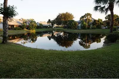 9258 Ketay Circle, Boca Raton, FL 33428 - Photo 20