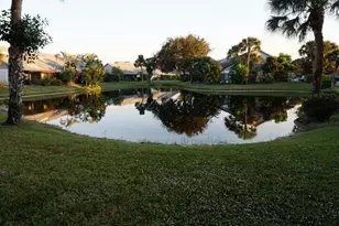 9258 Ketay Cir, Boca Raton, FL 33428 - Photo 20