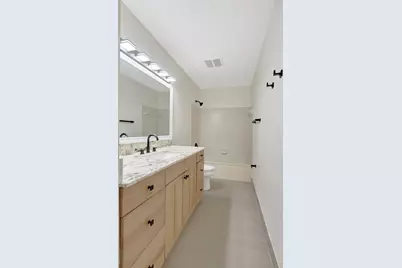 9258 Ketay Circle, Boca Raton, FL 33428 - Photo 12