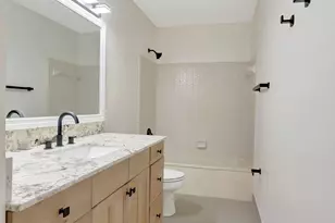 9258 Ketay Cir, Boca Raton, FL 33428 - Photo 12