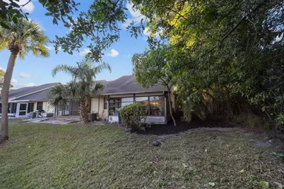 9258 Ketay Circle, Boca Raton, FL 33428 - Photo 18