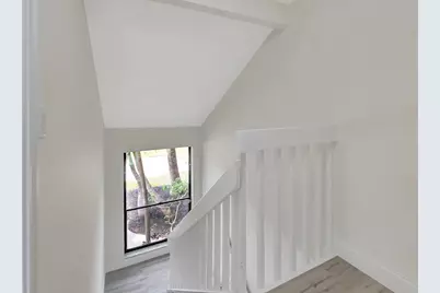 9258 Ketay Circle, Boca Raton, FL 33428 - Photo 36