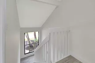 9258 Ketay Cir, Boca Raton, FL 33428 - Photo 36
