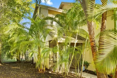 9258 Ketay Circle, Boca Raton, FL 33428 - Photo 24