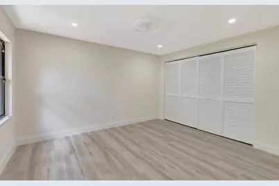 9258 Ketay Circle, Boca Raton, FL 33428 - Photo 34