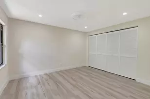9258 Ketay Cir, Boca Raton, FL 33428 - Photo 34