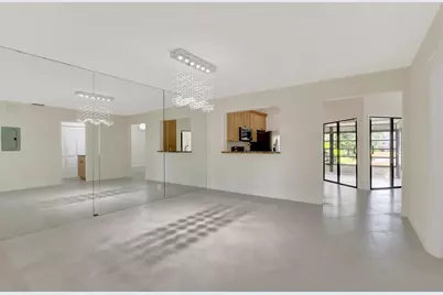 9258 Ketay Circle, Boca Raton, FL 33428 - Photo 1