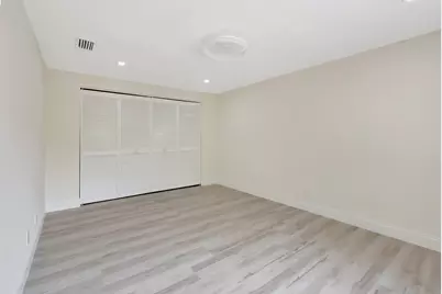 9258 Ketay Circle, Boca Raton, FL 33428 - Photo 30