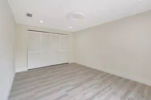 9258 Ketay Cir, Boca Raton, FL 33428 - Photo 30