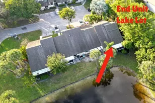 9258 Ketay Cir, Boca Raton, FL 33428 - Photo 22
