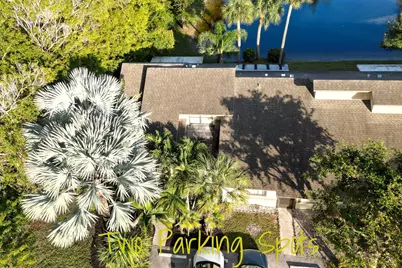 9258 Ketay Circle, Boca Raton, FL 33428 - Photo 26