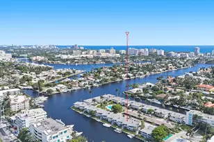 180 Isle Of Venice Dr, Fort Lauderdale, FL 33301 - Photo 38