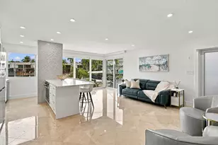 180 Isle Of Venice Dr, Fort Lauderdale, FL 33301 - Photo 12