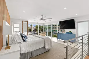 180 Isle Of Venice Dr, Fort Lauderdale, FL 33301 - Photo 20
