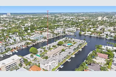 180 Isle Of Venice Drive #102, Fort Lauderdale, FL 33301 - Photo 40