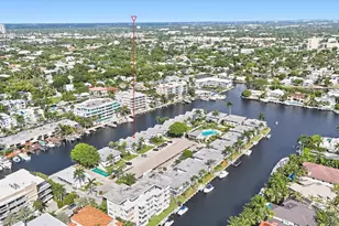 180 Isle Of Venice Dr, Fort Lauderdale, FL 33301 - Photo 40