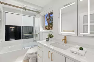 180 Isle Of Venice Dr, Fort Lauderdale, FL 33301 - Photo 18