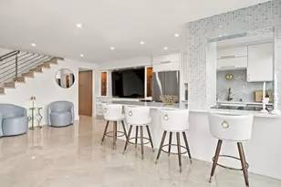 180 Isle Of Venice Dr, Fort Lauderdale, FL 33301 - Photo 10