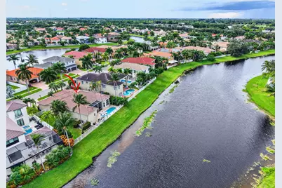 6634 Houlton Circle, Lake Worth, FL 33467 - Photo 36