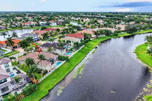 6634 Houlton Cir, Lake Worth, FL 33467 - Photo 36