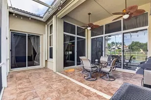 6634 Houlton Cir, Lake Worth, FL 33467 - Photo 28