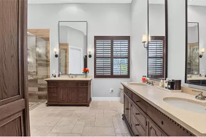 6634 Houlton Circle, Lake Worth, FL 33467 - Photo 20