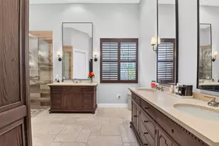 6634 Houlton Cir, Lake Worth, FL 33467 - Photo 20