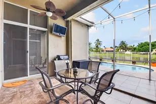 6634 Houlton Cir, Lake Worth, FL 33467 - Photo 30