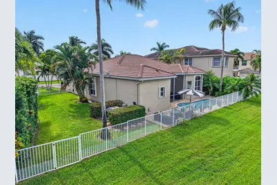 6634 Houlton Circle, Lake Worth, FL 33467 - Photo 34