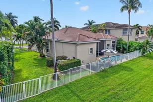 6634 Houlton Cir, Lake Worth, FL 33467 - Photo 34