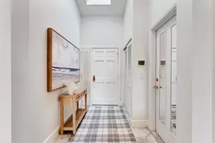 310 Spyglass Way, Jupiter, FL 33477 - Photo 26