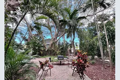 1407 NE 56th Street #217, Fort Lauderdale, FL 33334 - Photo 4