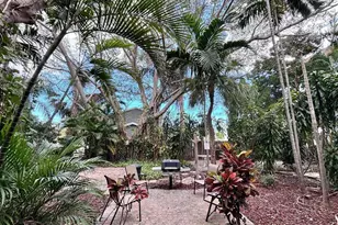1407 NE 56th St, Fort Lauderdale, FL 33334 - Photo 4