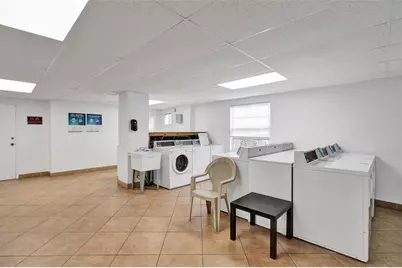 1407 NE 56th Street #217, Fort Lauderdale, FL 33334 - Photo 30