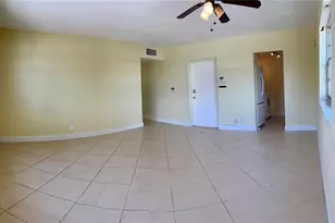 1407 NE 56th St, Fort Lauderdale, FL 33334 - Photo 8