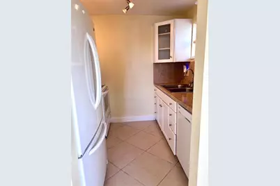 1407 NE 56th Street #217, Fort Lauderdale, FL 33334 - Photo 10
