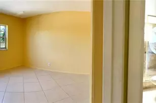 1407 NE 56th St, Fort Lauderdale, FL 33334 - Photo 24