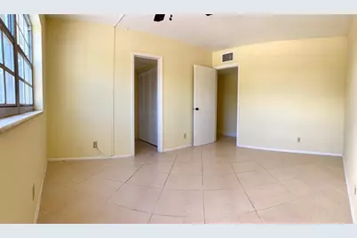 1407 NE 56th Street #217, Fort Lauderdale, FL 33334 - Photo 18