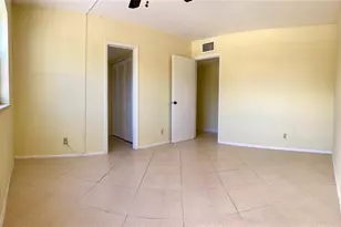 1407 NE 56th St, Fort Lauderdale, FL 33334 - Photo 18