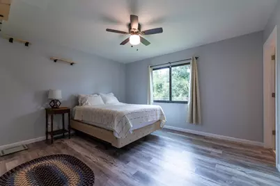 1372 SE Roanoke Street, Port Saint Lucie, FL 34952 - Photo 16